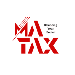 MATAX